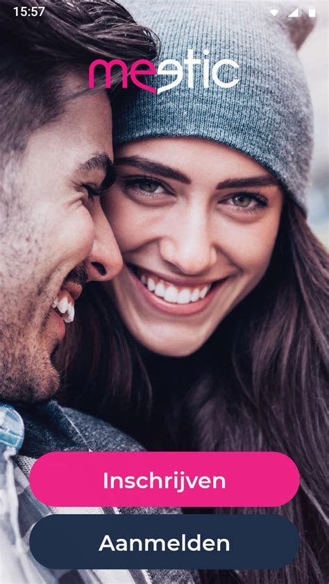 meetic apk|amour dating app.